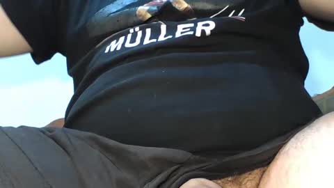 Snapshot of joshxm chatting on February 15, 4:14 am joshxm online show from February 15, 4:14 am