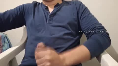 josq121 online show from December 9, 2:17 pm