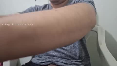 josq121 online show from December 27, 6:57 am