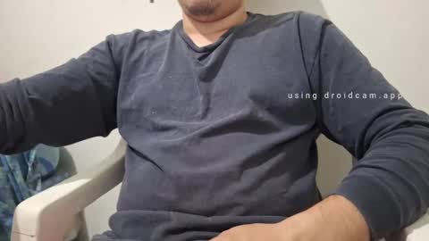 josq121 online show from January 11, 9:47 am