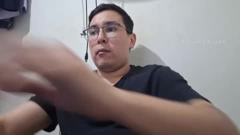 josq121 online show from January 18, 9:56 am