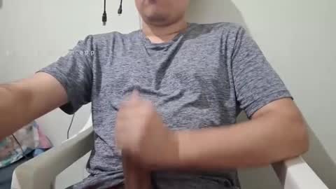 josq121 online show from January 24, 8:02 am