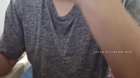 josq121 online show from February 18, 4:37 pm