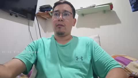 josq121 online show from February 20, 9:11 am