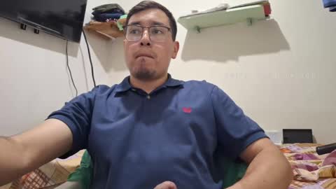 josq121 online show from February 22, 5:55 am