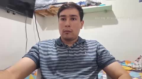 josq121 online show from September 15, 10:04 am