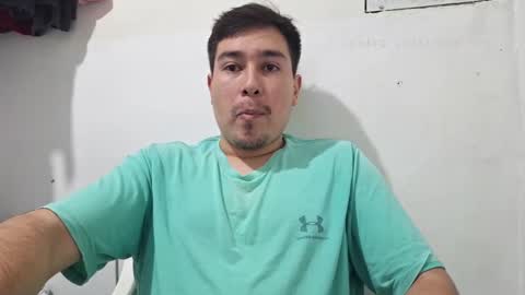 josq121 online show from October 5, 9:13 pm