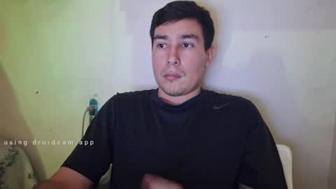 josq121 online show from November 3, 3:13 pm