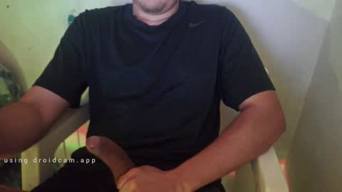 josq121 online show from November 6, 5:03 pm