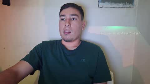 josq121 online show from November 9, 8:12 am