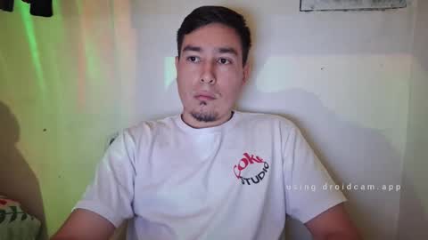 josq121 online show from November 29, 12:08 pm