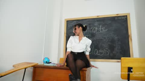 Joss  online show from February 12, 12:44 pm