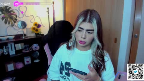 josephine   independent model    online show from December 30, 8:47 pm