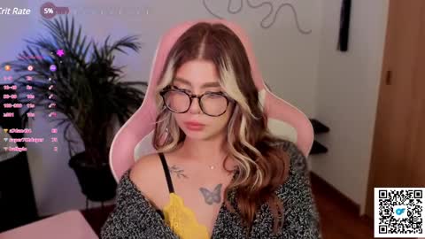 josephine   independent model    online show from March 11, 2:54 am