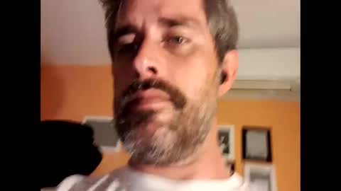 Jossh online show from December 16, 12:37 am