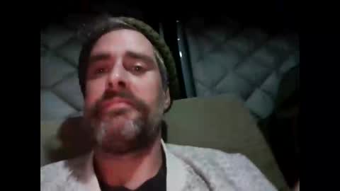 Jossh online show from December 21, 5:14 am