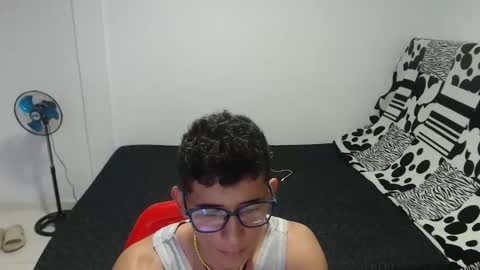 josue25sex online show from December 3, 4:31 am