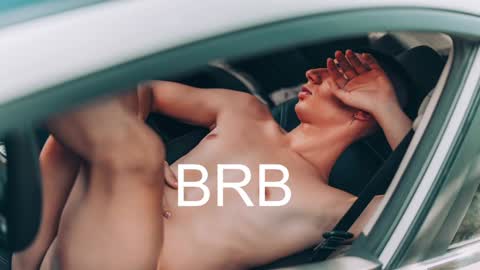 Jota Stivens online show from January 17, 2:39 pm