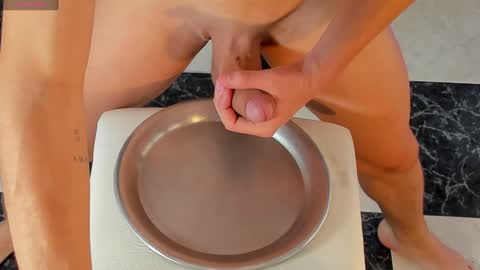 Jota Stivens online show from January 29, 2:42 pm