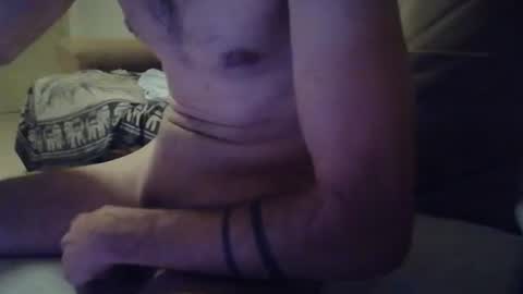 JOTA online show from November 2, 2:25 am