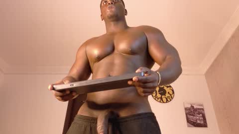 jothafit online show from October 2, 12:56 pm