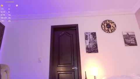 jothafit online show from December 1, 2:00 pm