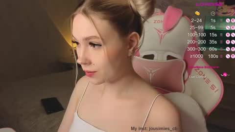 Jane online show from February 17, 1:36 am