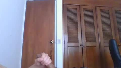 Van Helsing online show from December 27, 9:00 pm