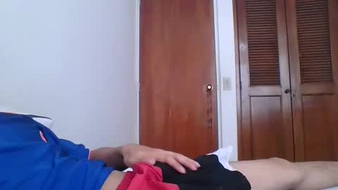 Van Helsing online show from December 28, 7:01 pm