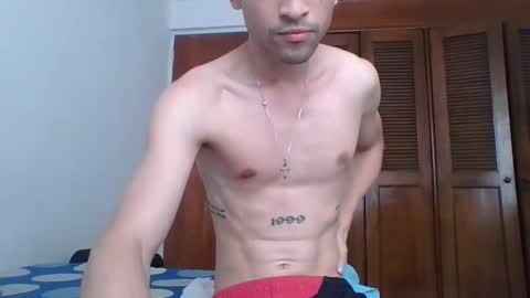 Van Helsing online show from January 4, 4:11 pm