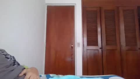 Van Helsing online show from January 20, 12:49 pm