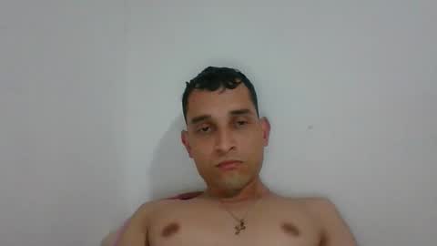 Van Helsing online show from October 20, 2:45 am