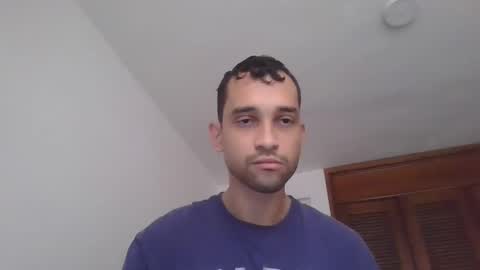 Van Helsing online show from October 26, 12:44 pm