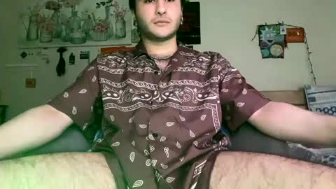 Joy3100 online show from December 2, 10:28 am