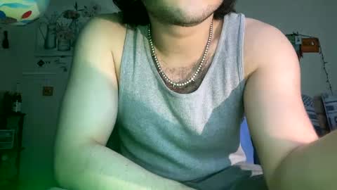 Joy3100 online show from December 2, 4:42 pm