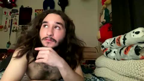 Joy3100 online show from September 9, 7:08 am