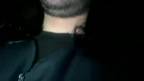 Joy3100 online show from September 21, 8:32 pm