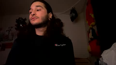 Joy3100 online show from September 24, 5:55 am