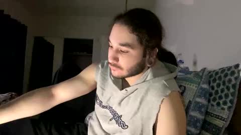 Joy3100 online show from October 22, 9:20 am