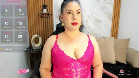 Joy online show from September 15, 7:58 pm