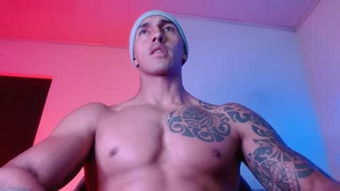  JOYLOPEZFIT online show from January 23, 4:37 pm