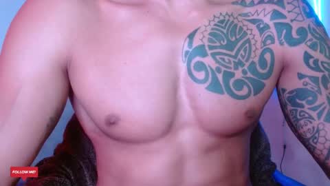  JOYLOPEZFIT online show from February 4, 6:27 pm