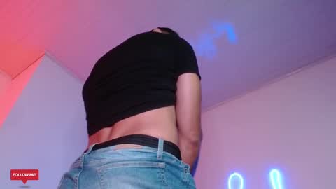  JOYLOPEZFIT online show from February 9, 1:03 pm