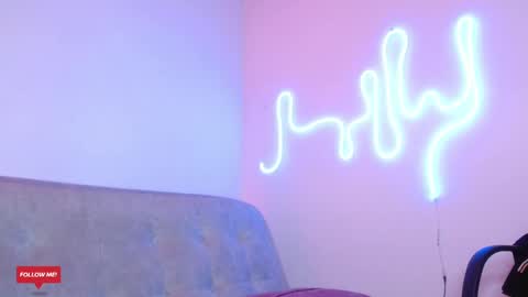  JOYLOPEZFIT online show from February 9, 4:07 pm