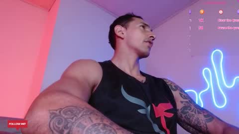  JOYLOPEZFIT online show from March 3, 2:15 pm