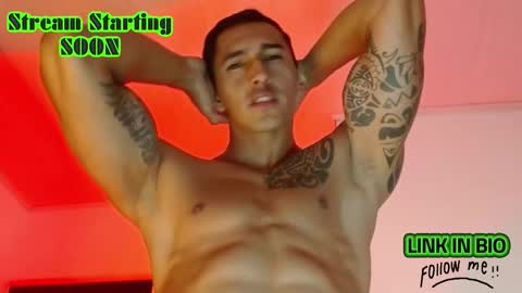  JOYLOPEZFIT online show from September 14, 1:32 pm