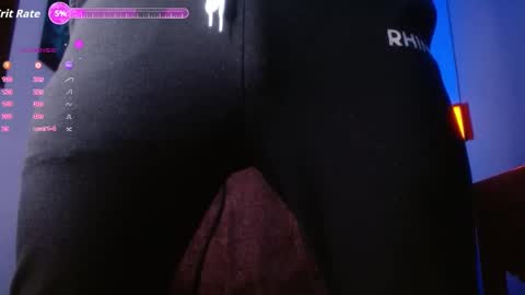  JOYLOPEZFIT online show from November 1, 3:14 pm