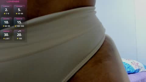 sofiaparker8 online show from September 16, 12:22 am