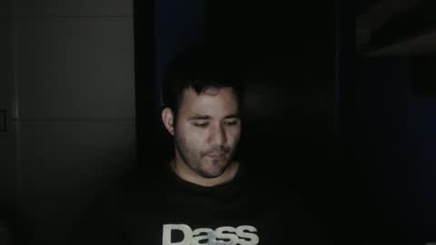 joyboybig online show from December 21, 1:24 am