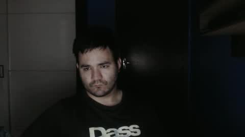 joyboybig online show from December 21, 2:24 pm